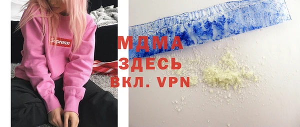 гидра Липки